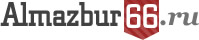 Алмазное бурение