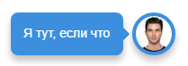 img 2016 11 18 14 38 09