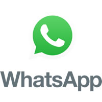 whatsapp