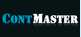 ContMaster