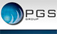 PGS