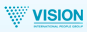 Vision