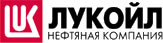 lukoil