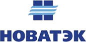 новатэк