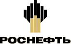 rosneft